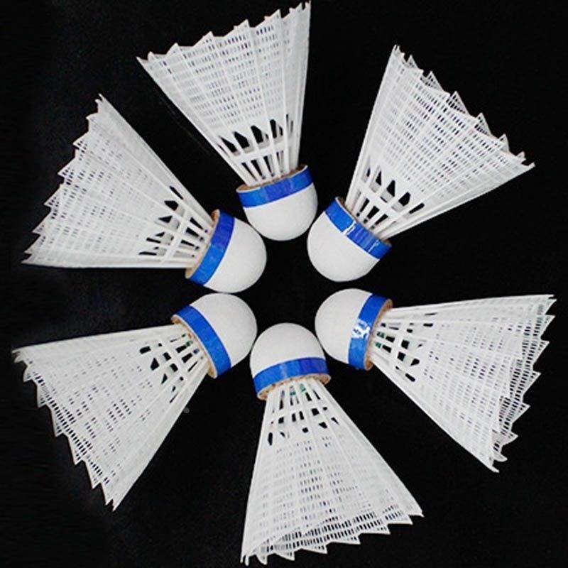 6 SUPER-NYLON-F26